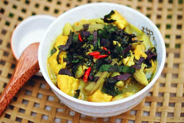 thanh pham canh oc chuoi dau
