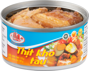 thit kho tau 412988670a9a4858906f3009d7366cad master