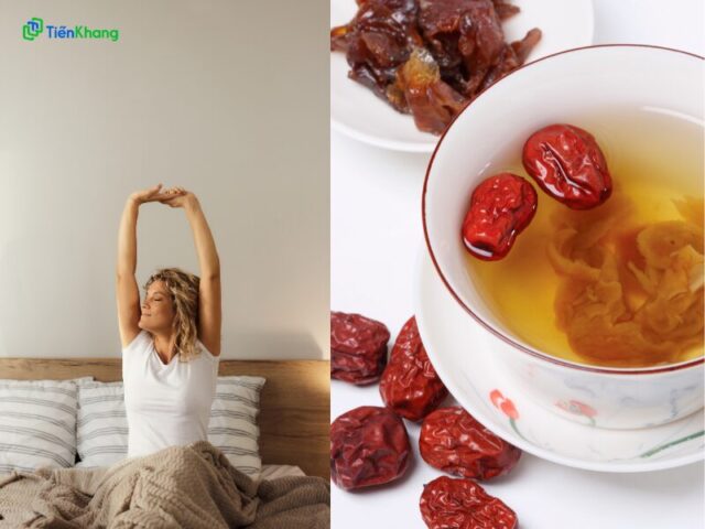 tienkhang com uong nuoc tao do co tac dung gi 2