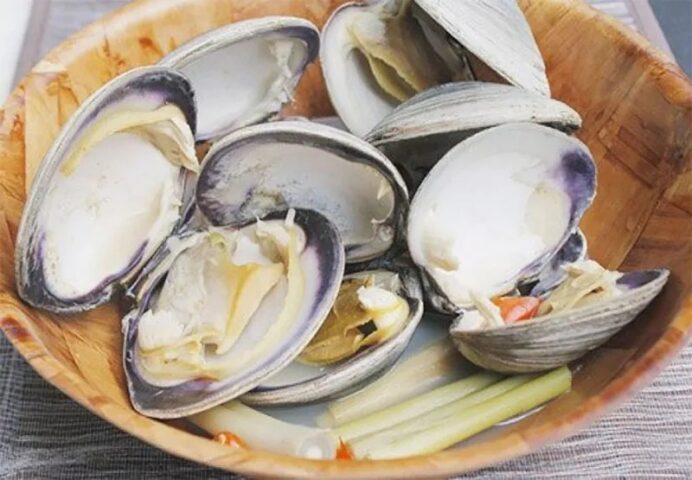 Cách nấu cháo ngán ngon cho bé đảm bảo dinh dưỡng