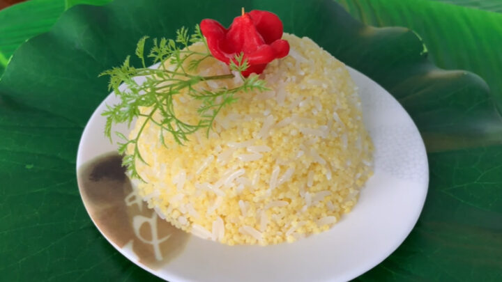 tong hop 4 cach nau hat ke thanh cac mon an ngon de lam 202108311544548579