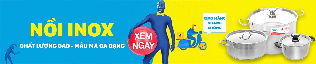 Nguyên liệu tươi ngon cho cách nấu chay đơn giản tại nhà