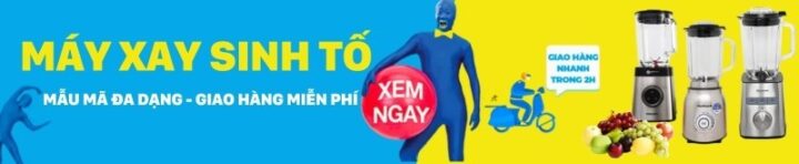 Gợi ý các món ngon đơn giản và tiện lợi cho bữa ăn hàng ngày