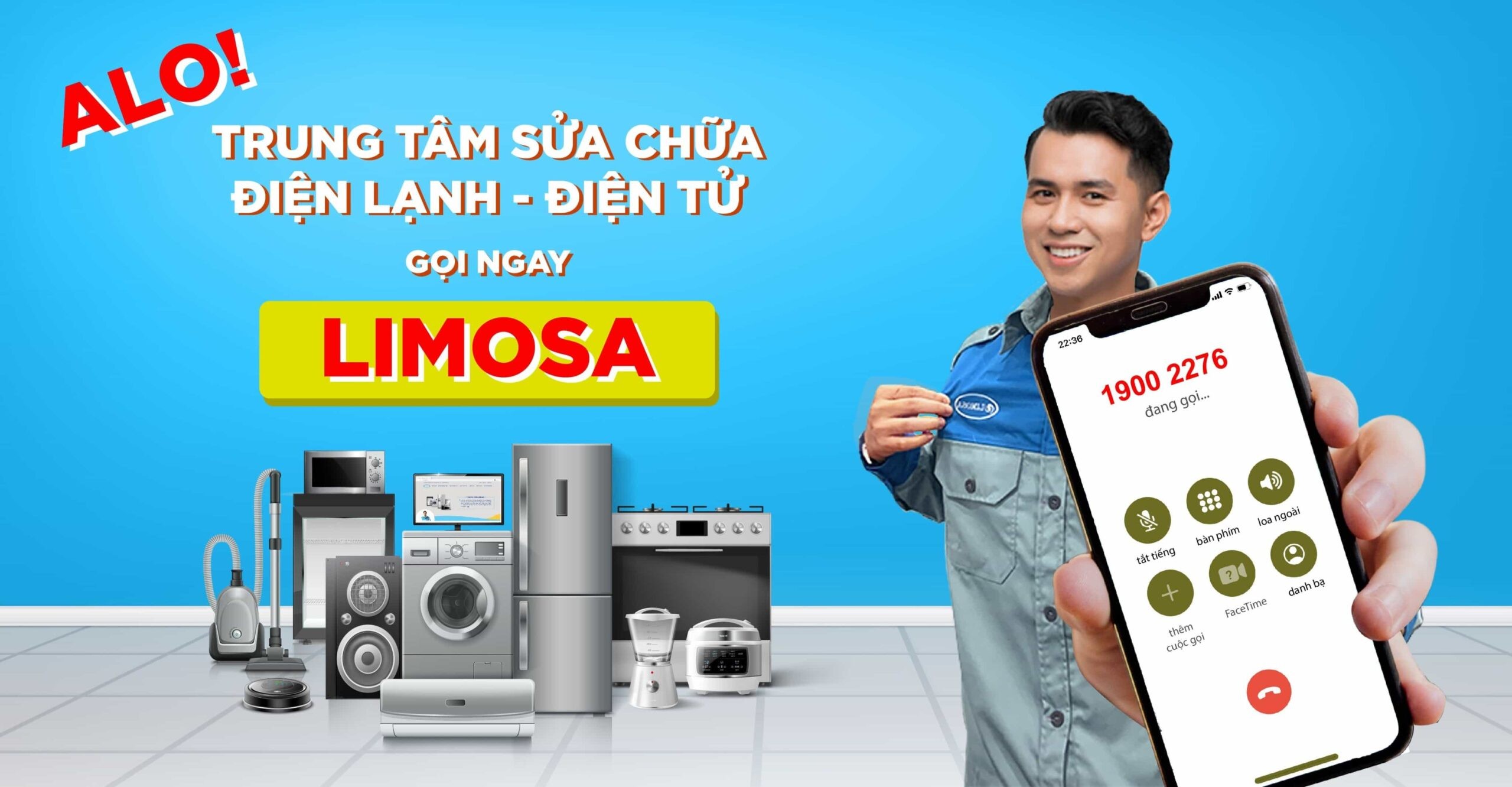 Đội ngũ chuyên gia amthucdocdao.com chia sẻ cách nấu cháo bằng lò vi sóng