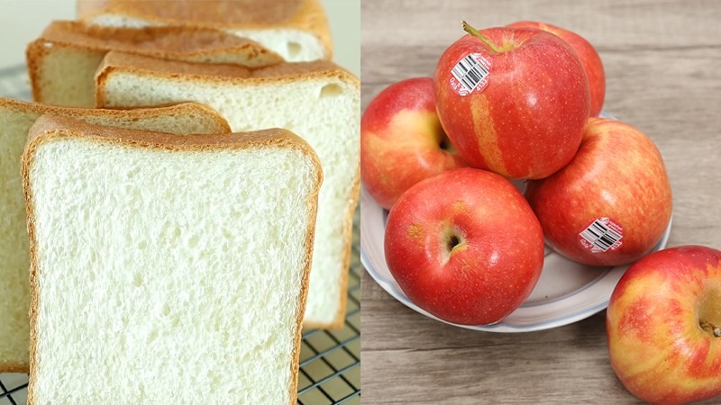 Nguyên liệu chính cần chuẩn bị để nấu bún cua ốc thơm ngon