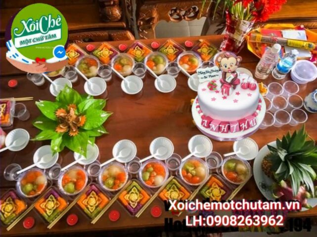 z1485451326759 4ed8bd74910c7c84da3ef6c6e54d2ad1