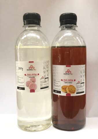 0013373 nuoc duong lam banh trung thu machiko 600g