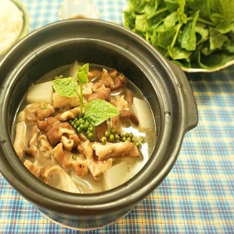 0309 d day om tieu