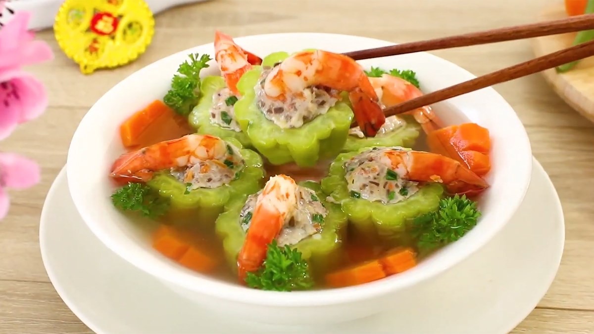 Tổng quan cá đuối tươi