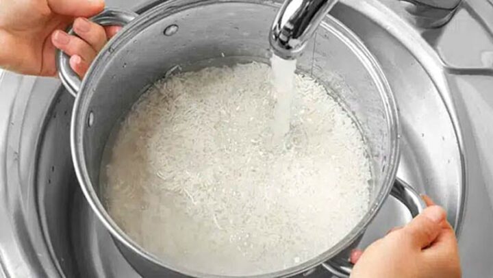 1634 post cach dong nuoc nau com deo ngon dung chuan tai nha 2
