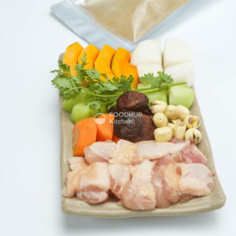 1691652097 r7xZiGWk1alDVOU9 1691661895 php4v0uqn