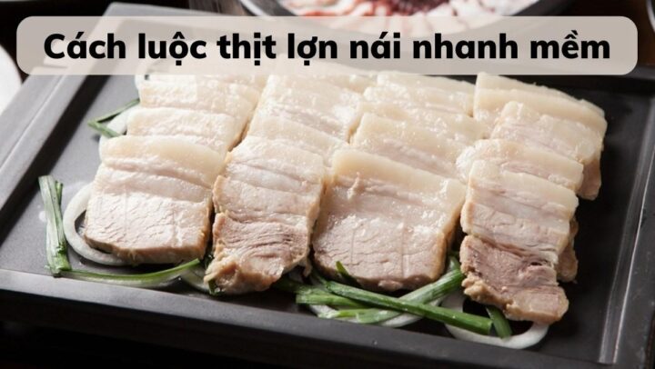 2 cach lam banh trang cuon ngon don gian de lam avt 1200x676 1