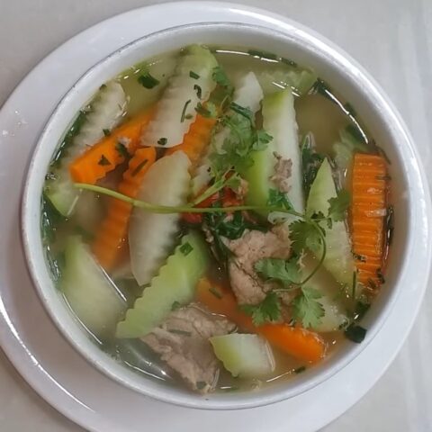 2 cach nau canh su hao xuong va canh su hao ca chep thom ngon thumb 620x620 1