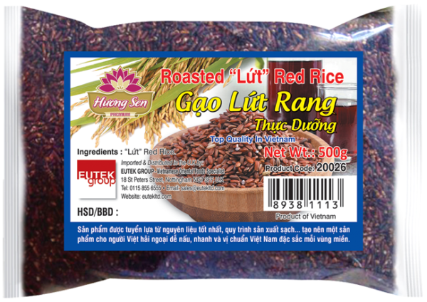 20026 HS Gao lut rang 600x424 1