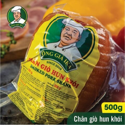 Nguyên liệu đầy đủ cho cách nấu bún đậu mắm tôm ngon tại nhà