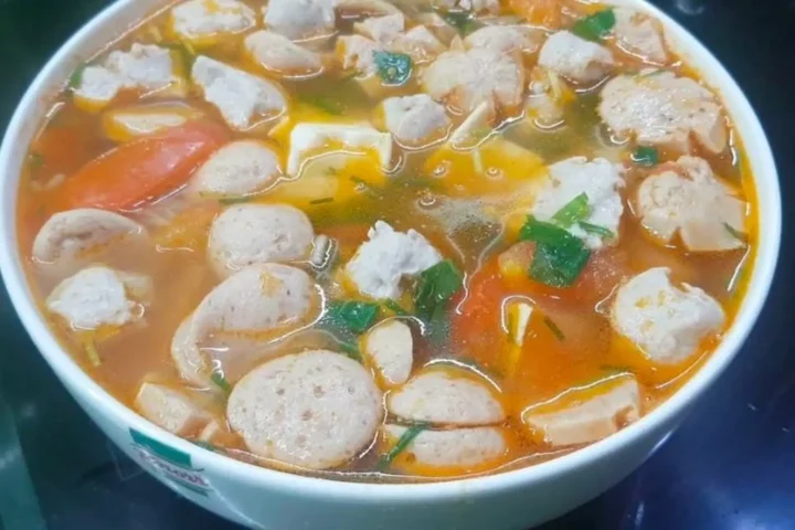 2023 12 15 638382497873734884 cach lam canh moc nau chua giai nhiet mua he va cach lam moc don gian tai nha