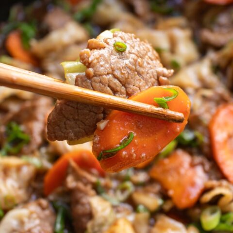 2025 06 03 Beef Cabbage Carrot Stirfry58155 1 1024x1024 1