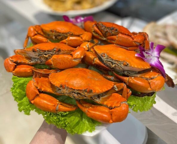 251022 cua ca mau buffet poseidon 5