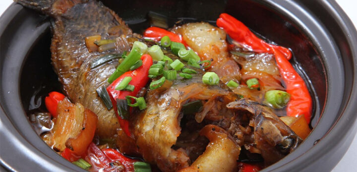 3 cach kho ca ro phi dam da thom nuc mui an cung 760x367 1