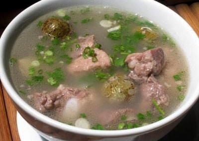 3759 canh sau DUEN