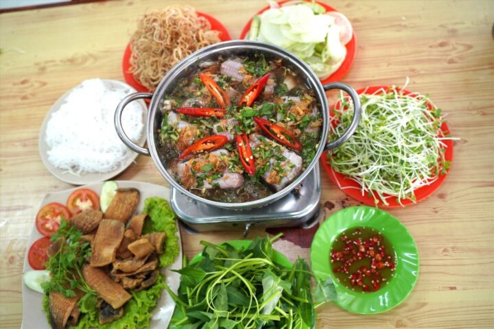 3ac4b0b8 lau ca duoi vung tau 1
