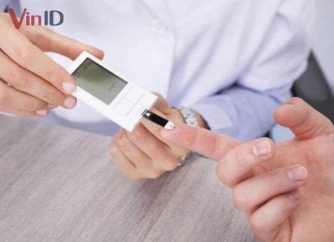 Nước đậu đen mang lại nhiều lợi ích sức khỏe tuyệt vời