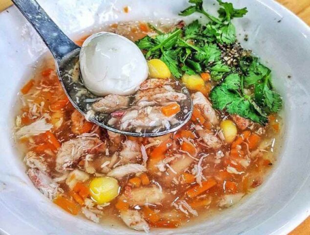 5 cach nau sup cua don gian tai nha cuc ngon khong chay nuoc cach nau sup cua eva 019 1688458597 637 width780height591