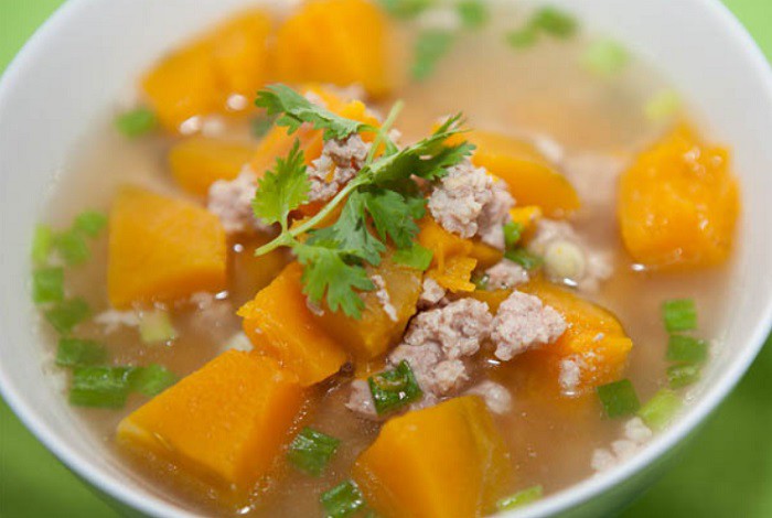 6 cach nau canh bi do voi xuong tom thit bam thom ngon bo duong 4 1688955113 281 width700height470 1