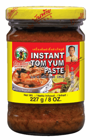 646476e644f69313e3faaf42 INSTANT TOM YUM PASTE 227G