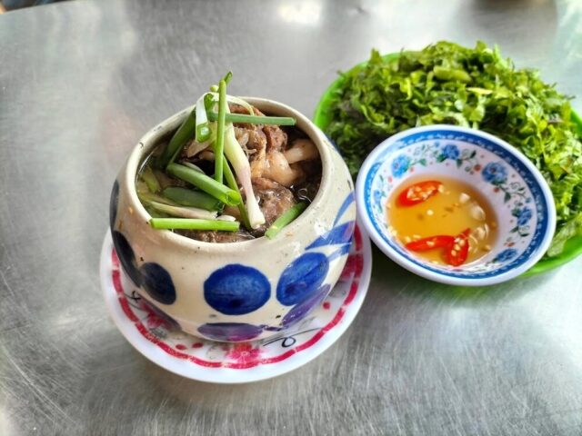 6b4a50de mat ca ngu quy nhon 3