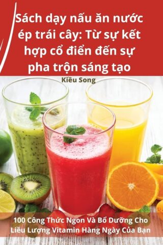 71W6PYsPZKL. UF10001000 QL80