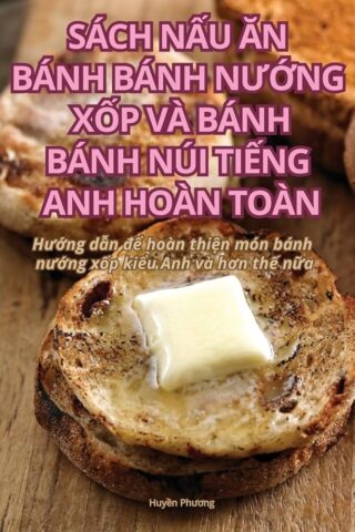 71ip91HKtIL. UF10001000 QL80