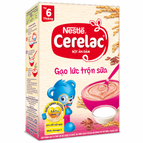 88b946cd1bca2528ad88c3d9c7a60c7b