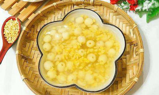 9 cach nau che dau xanh don gian thom ngon ai an cung tam tac khen cach nau che dau xanh eva 009 1688615977 766 width524height313