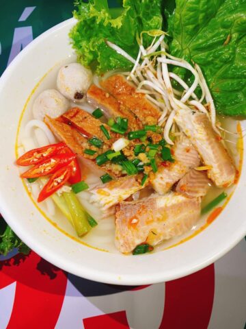 Banh Canh Hue Bld 3