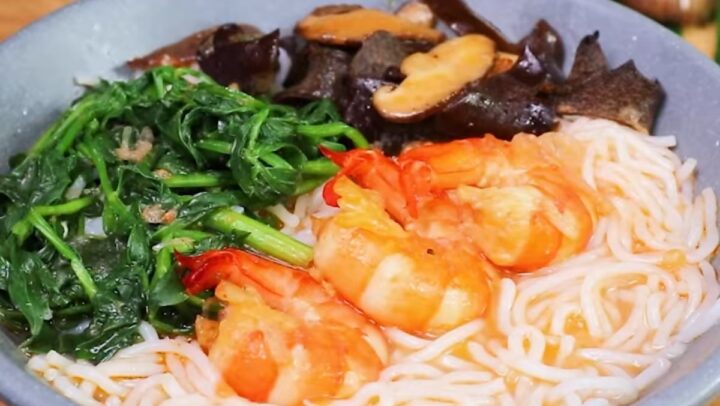 BuntomHaiPhong 1200x676 1