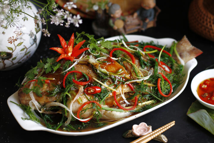 Buoc 4 Thanh pham 4 1690 1672298342