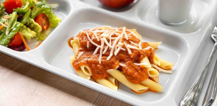 Copy of Marinara Sauce Header scaled 1
