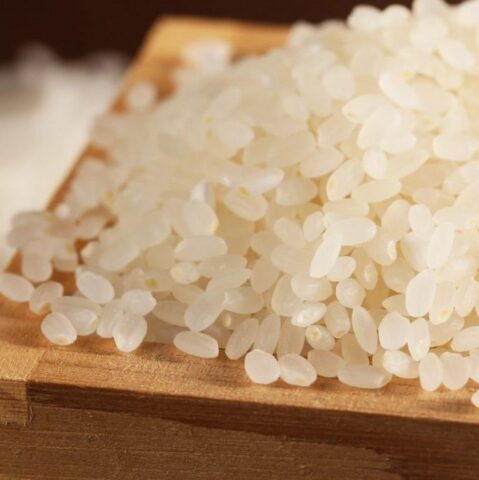 Gao Nhat Japonica 1
