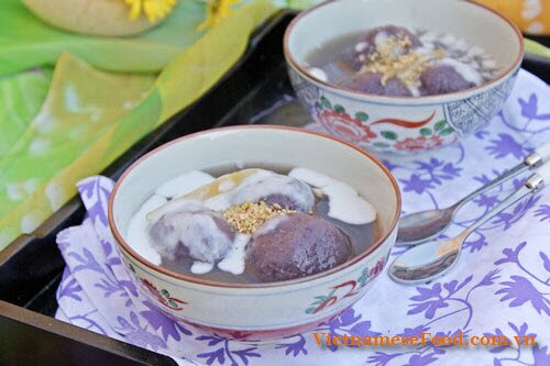 Glutinous20Rice20Ball20with20Purple20Yam20in20Ginger20Syrup20Recipe20ChC3A820TrC3B4i20NC6B0E1BB9Bc20Khoai20Lang20TC3ADm