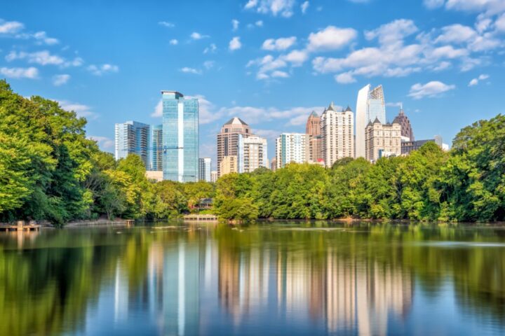 Midtown Atlanta Georgia 1049x700 1