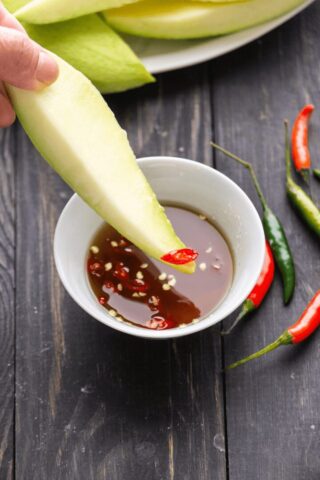 Nuoc Mam Duong saved for web