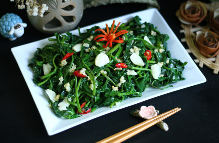 Thanh pham 1 1 2568 1659601472