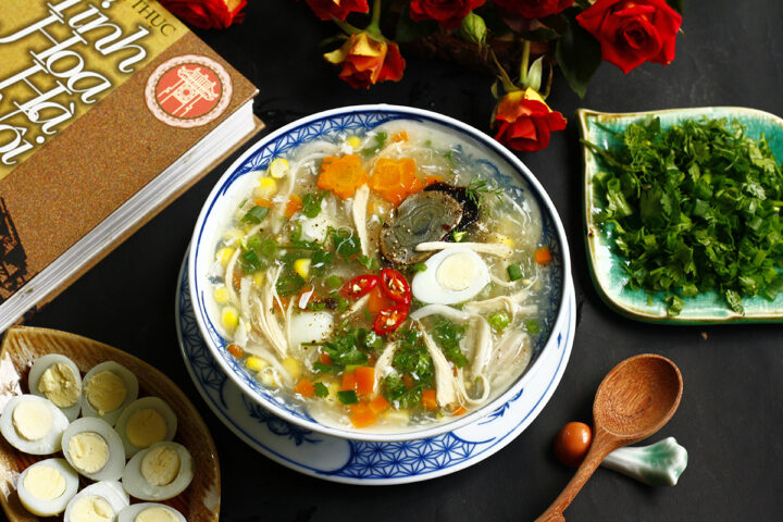 Thanh pham 3 3 8670 1650018610 1