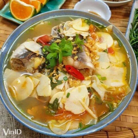 ab3a52ae canh chua ca hu 11