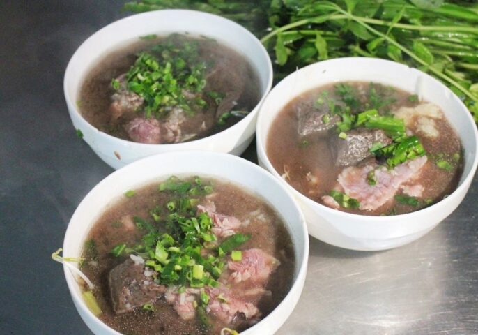 am long voi chao bo tri ton an giang giua ngay mua gia lanh 02 1660686515