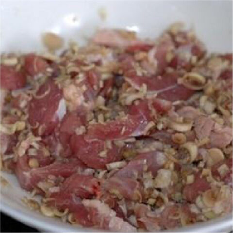 anh 01 1