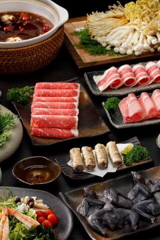 ashima homepage 4