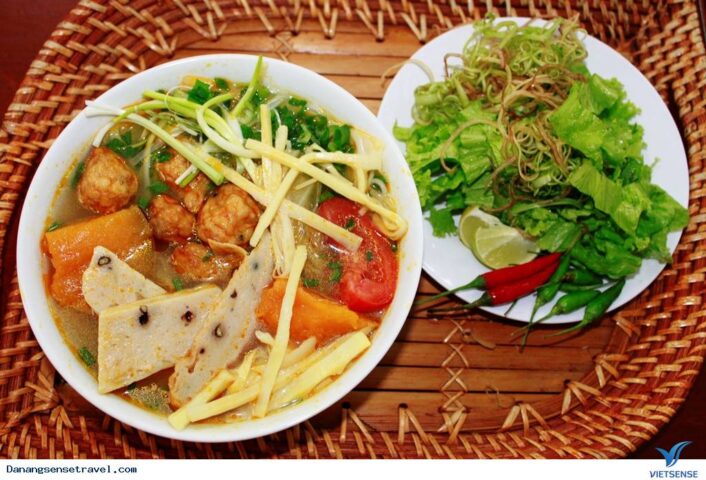 at cach che bien bun cha ca da nang 6747d193f4f0db8fc31be5ba3f271d6d