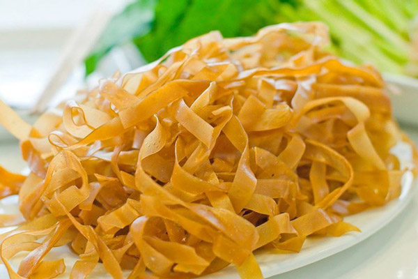 banh da do